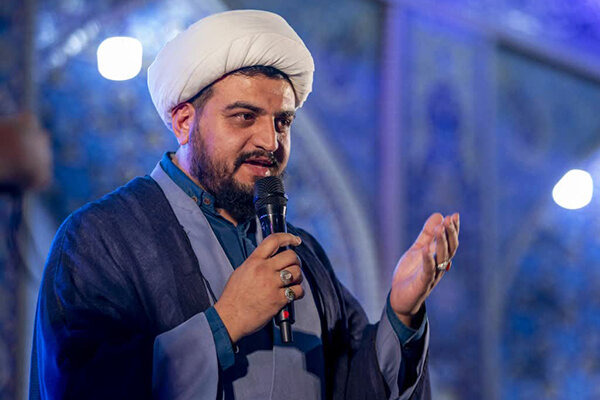 دادآفرین: قرارگاه تبلیغ دانش‌آموزی در یزد آغاز به کار کرد