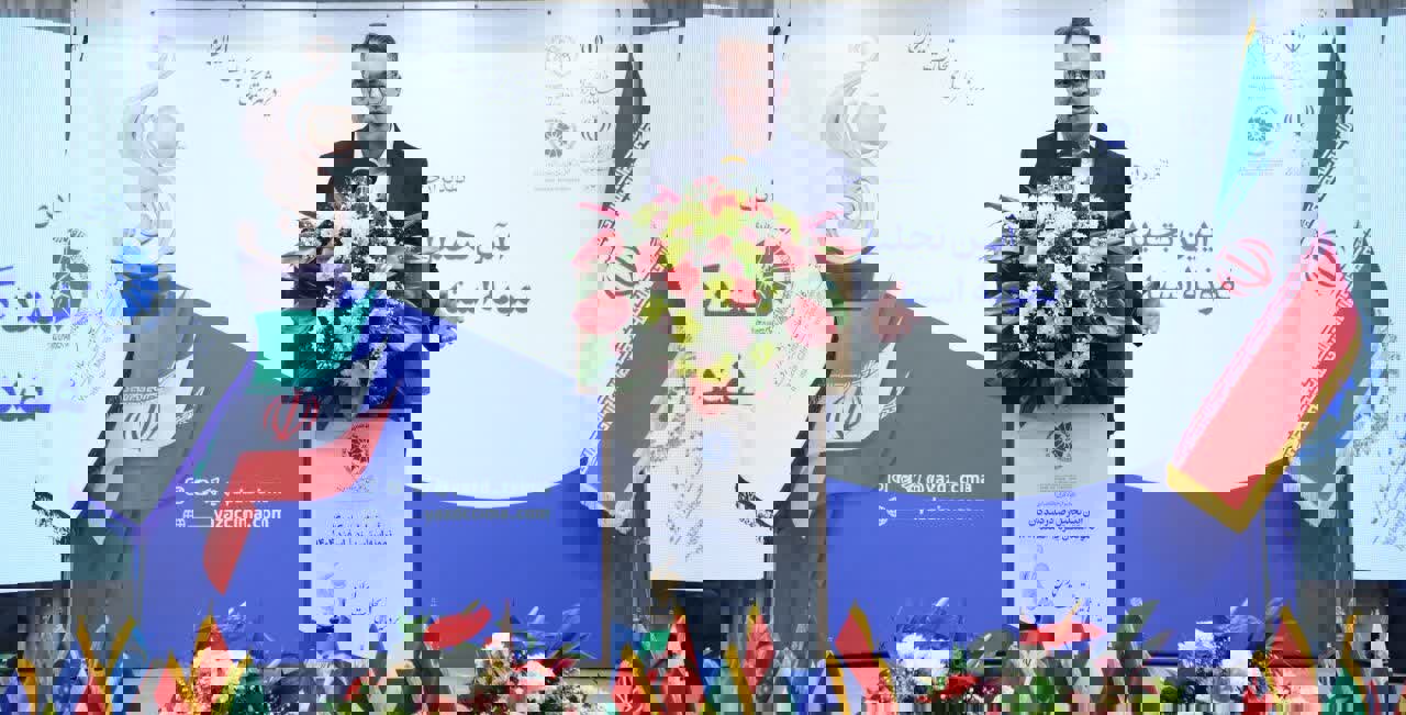 روشن بخش: بازنگری در پیمان‌سپاری ارزی گامی مؤثر برای رونق صادرات است