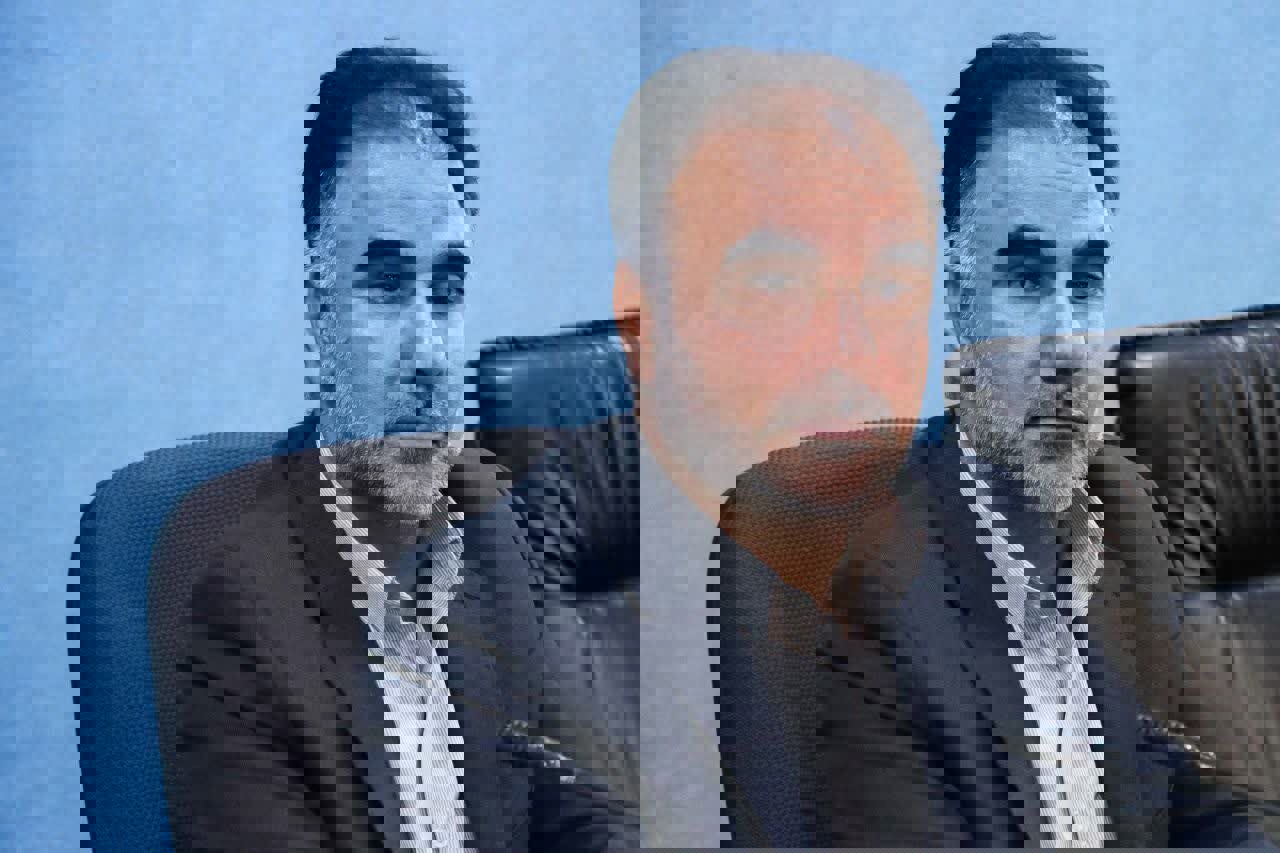 سالاری: ۹۶ درصد داوطلبان شورای شهر در استان یزد تأیید صلاحیت شدند