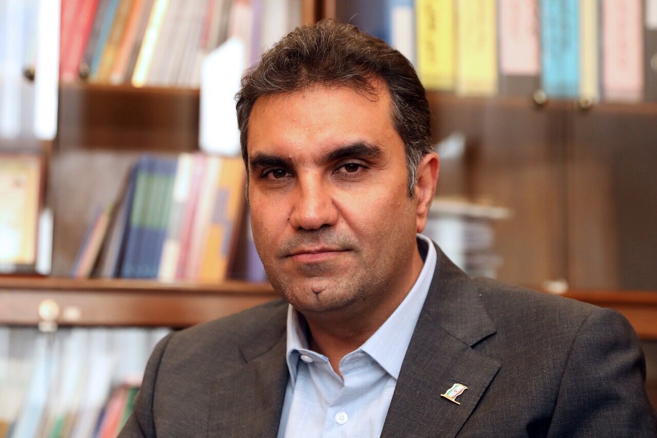 نتیجه مذاکرات باید رفع تحریم باشد