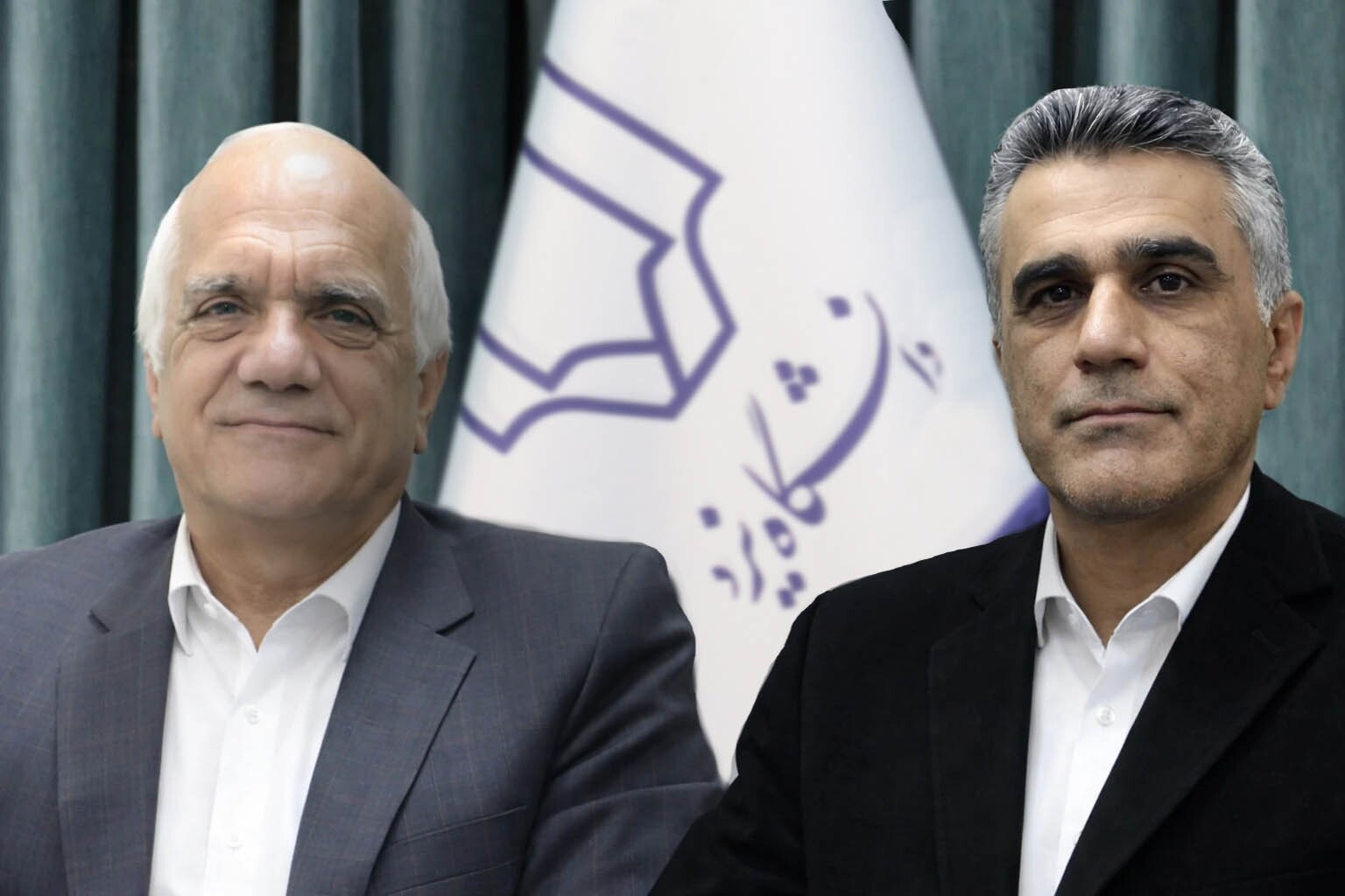 دو عضو هیأت علمی دانشگاه یزد در جمع یک درصد دانشمندان پراستناد برتر جهان