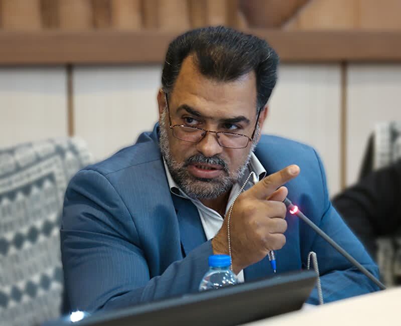 هشدار شورای شهر یزد درباره معاملات پرخطر املاک