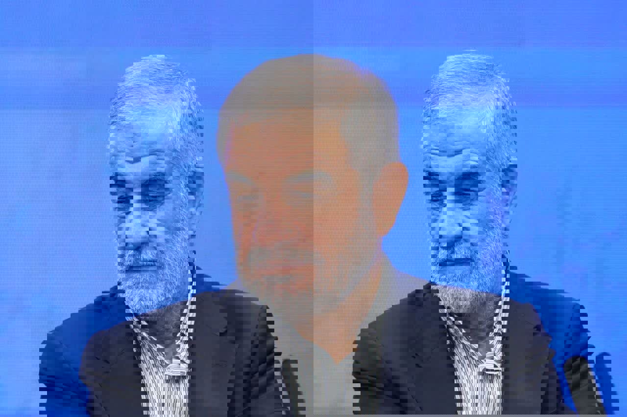 جوکار: باید دست دلال‌ها را از طرح‌های عمرانی استان کوتاه کرد