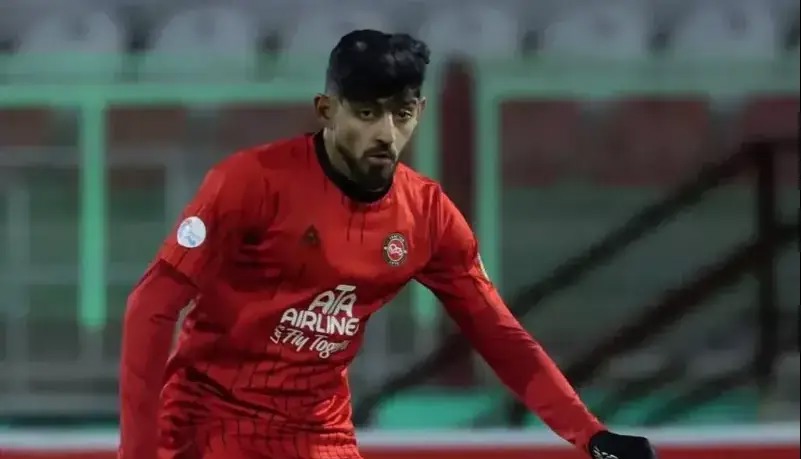 خوشحالی بزرگ ربیعی، بازگشت هنرمندانه ترابی