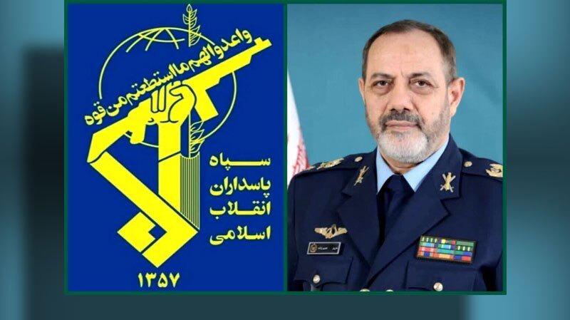 شهید نصیرزاده نقشی کلیدی در توسعه صنایع دفاعی داشت