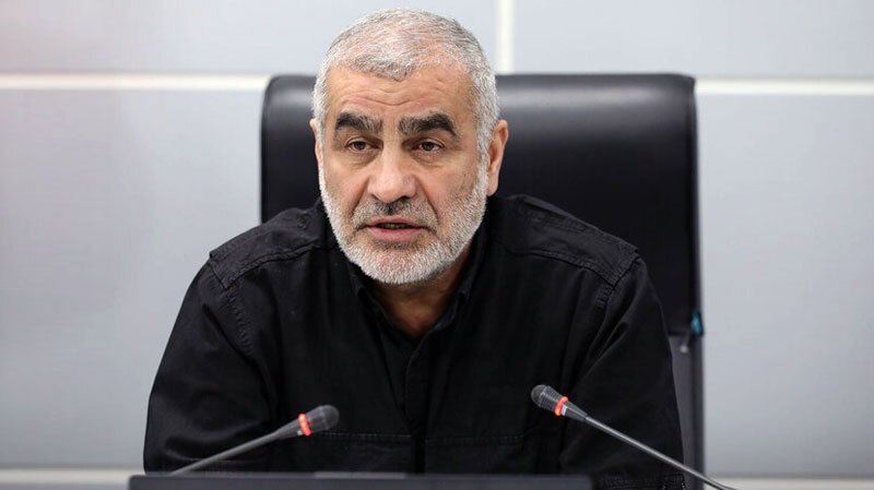 خبر یزد