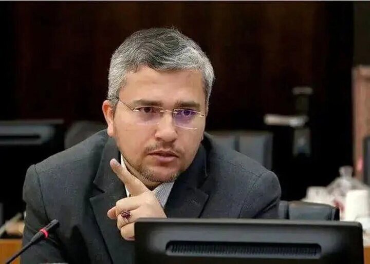 هرگونه تجاوزی علیه ایران با پاسخی قوی‌تر مواجه خواهد شد