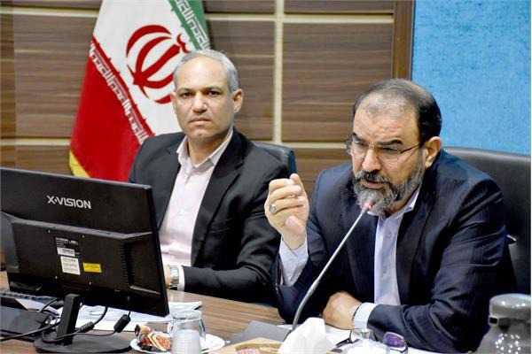 نقش مؤثر کالابرگ الکترونیکی در حمایت از معیشت خانوار‌های یزدی