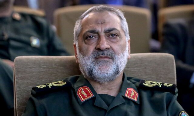خبر یزد