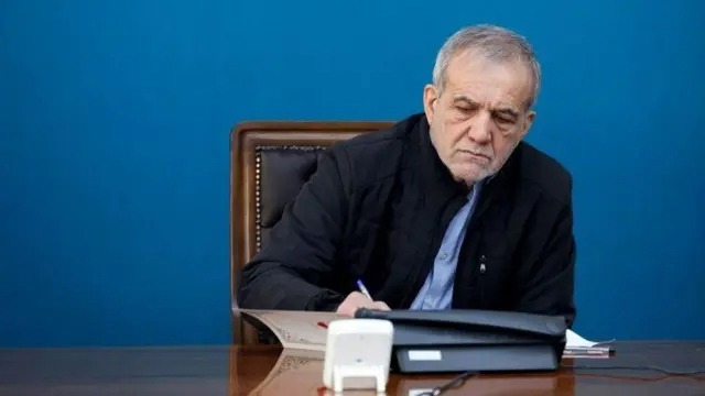 توجه ویژه به خانواده شهدای جنگ باید در اولویت باشد