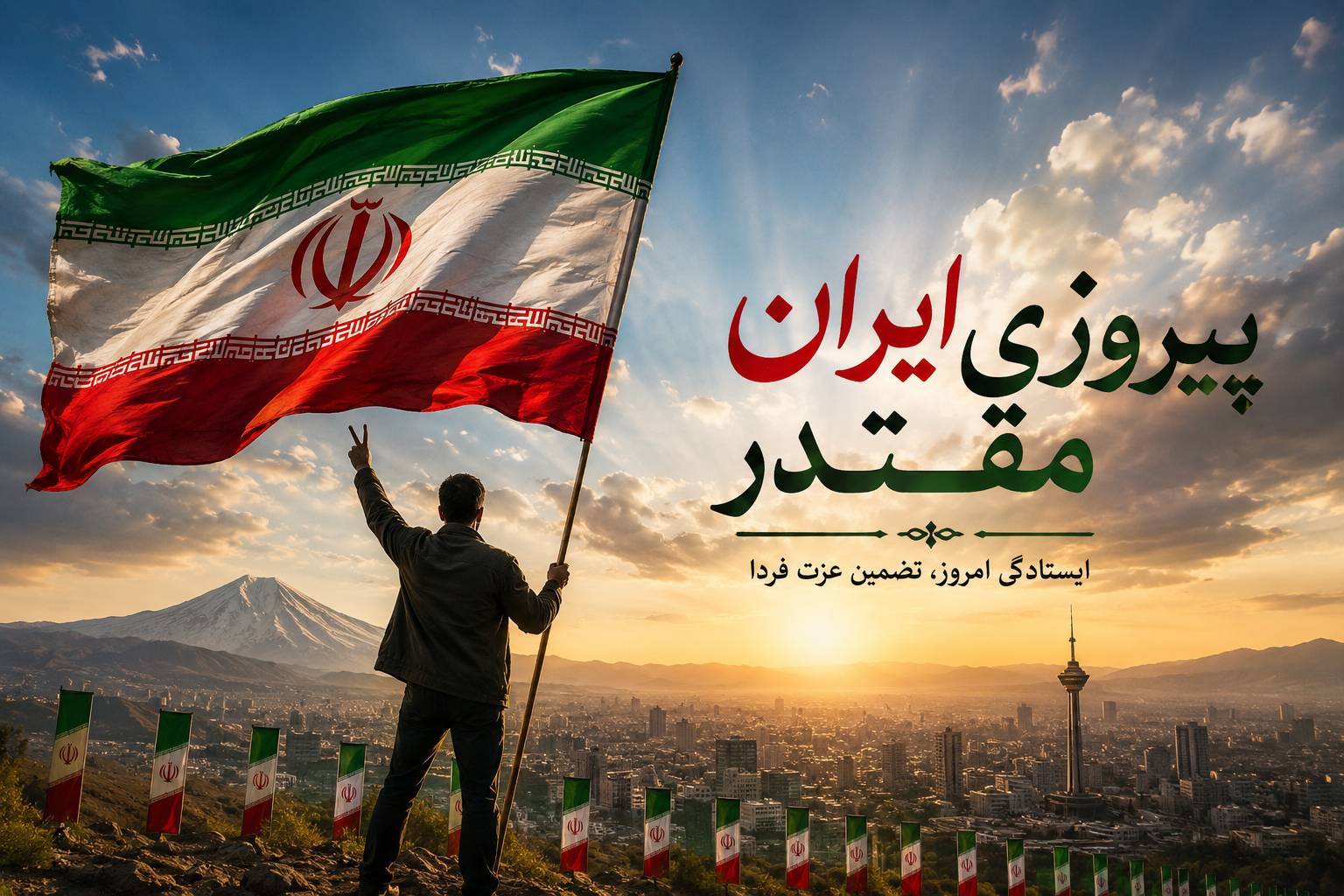 خبر یزد
