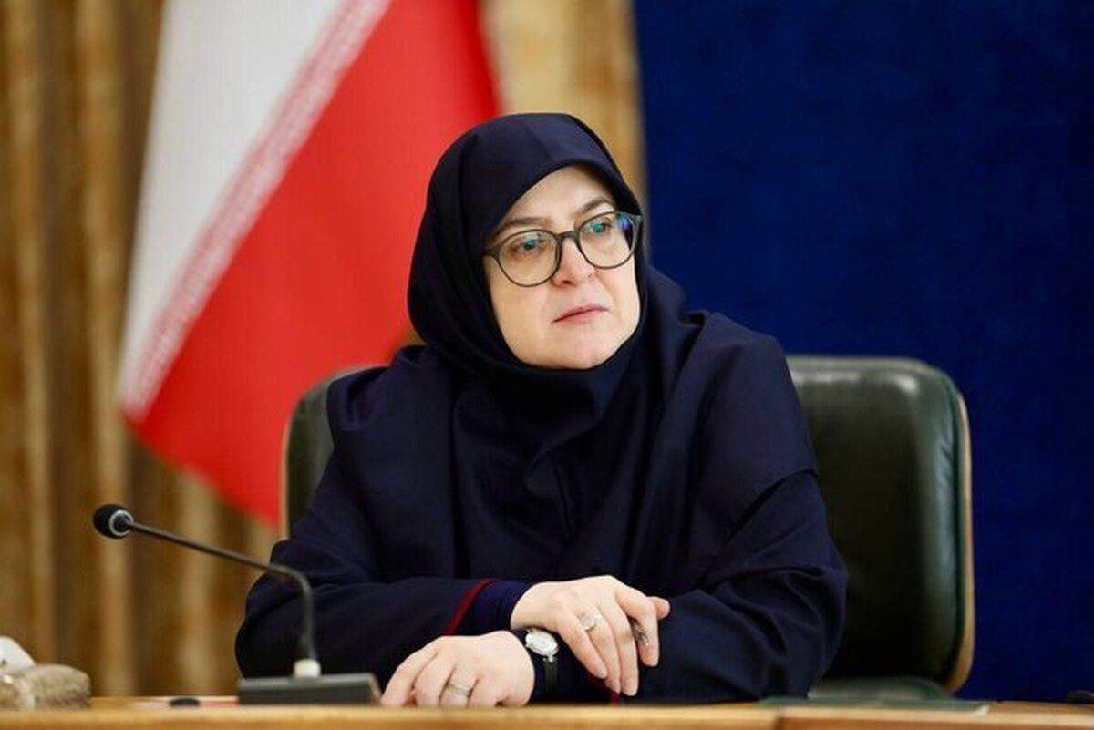 لایحه ادغام صندوق تأمین اجتماعی و واگذاری آن به دولت در دست بررسی است