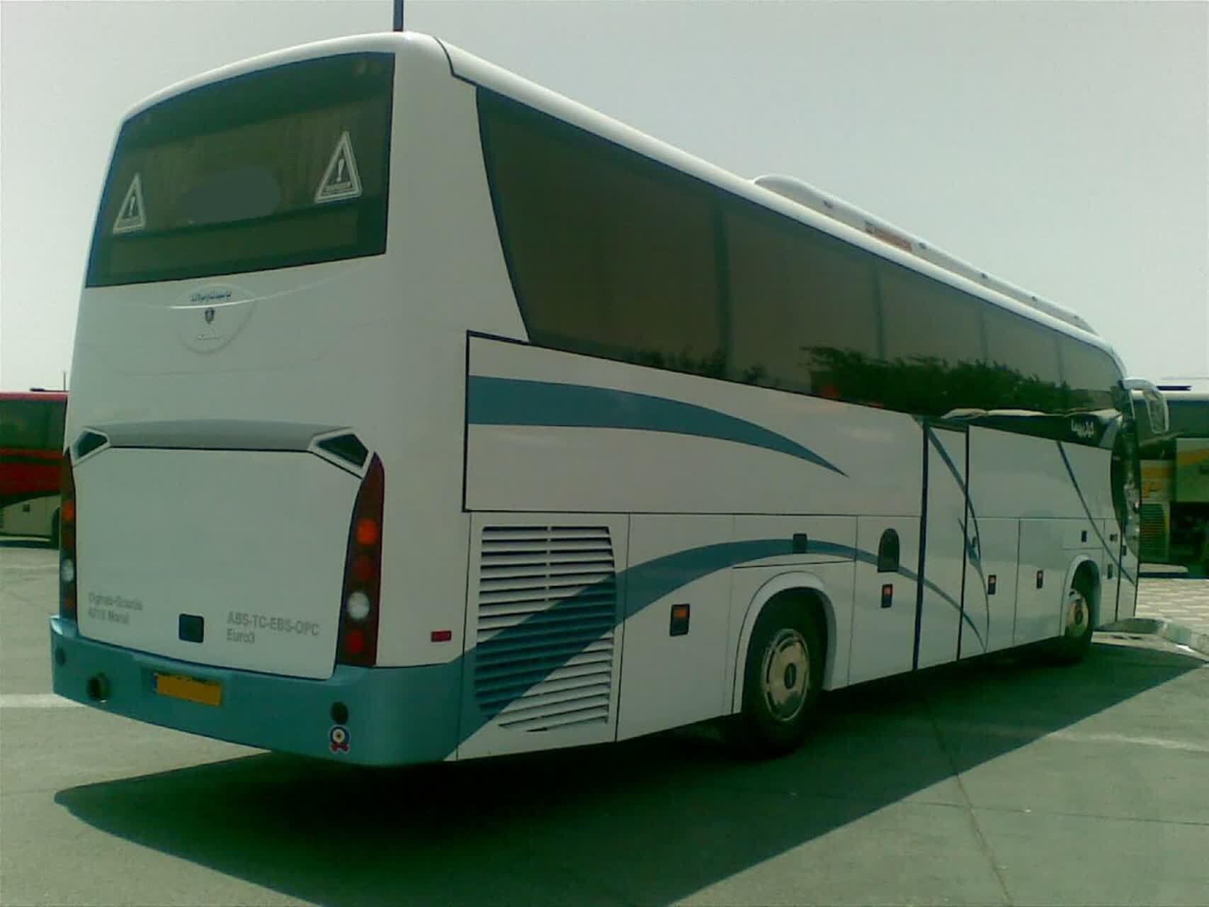 خبر یزد