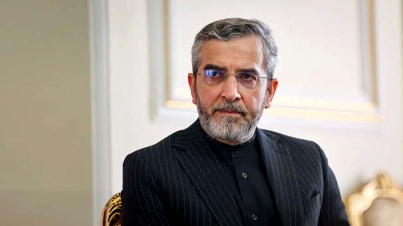 خبر یزد
