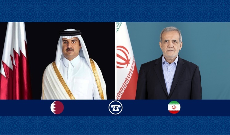 خبر یزد