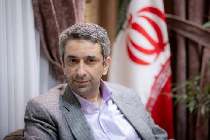 خبر یزد