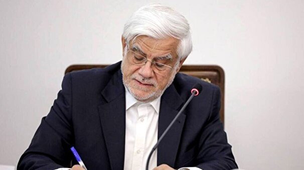 گام نخست دسترسی‌آزاد وضابطه‌مند به‌فضای‌مجازی برداشته شد