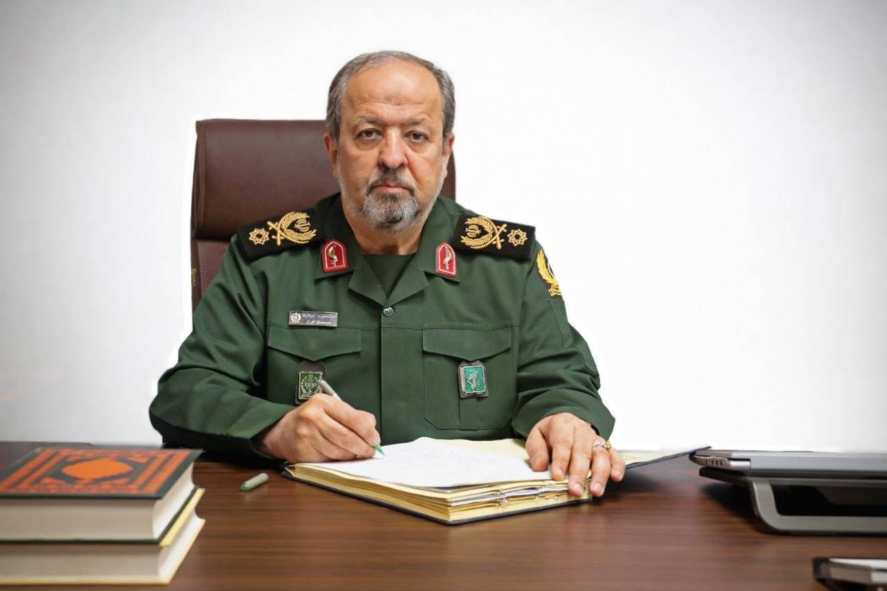 خبر یزد