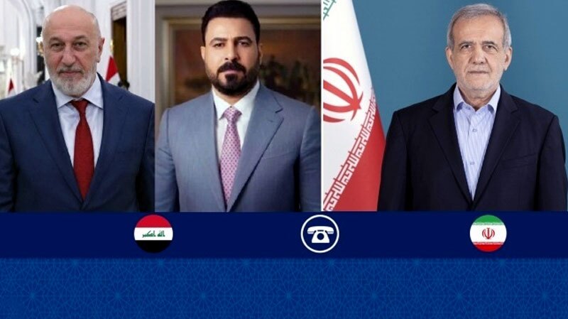خبر یزد