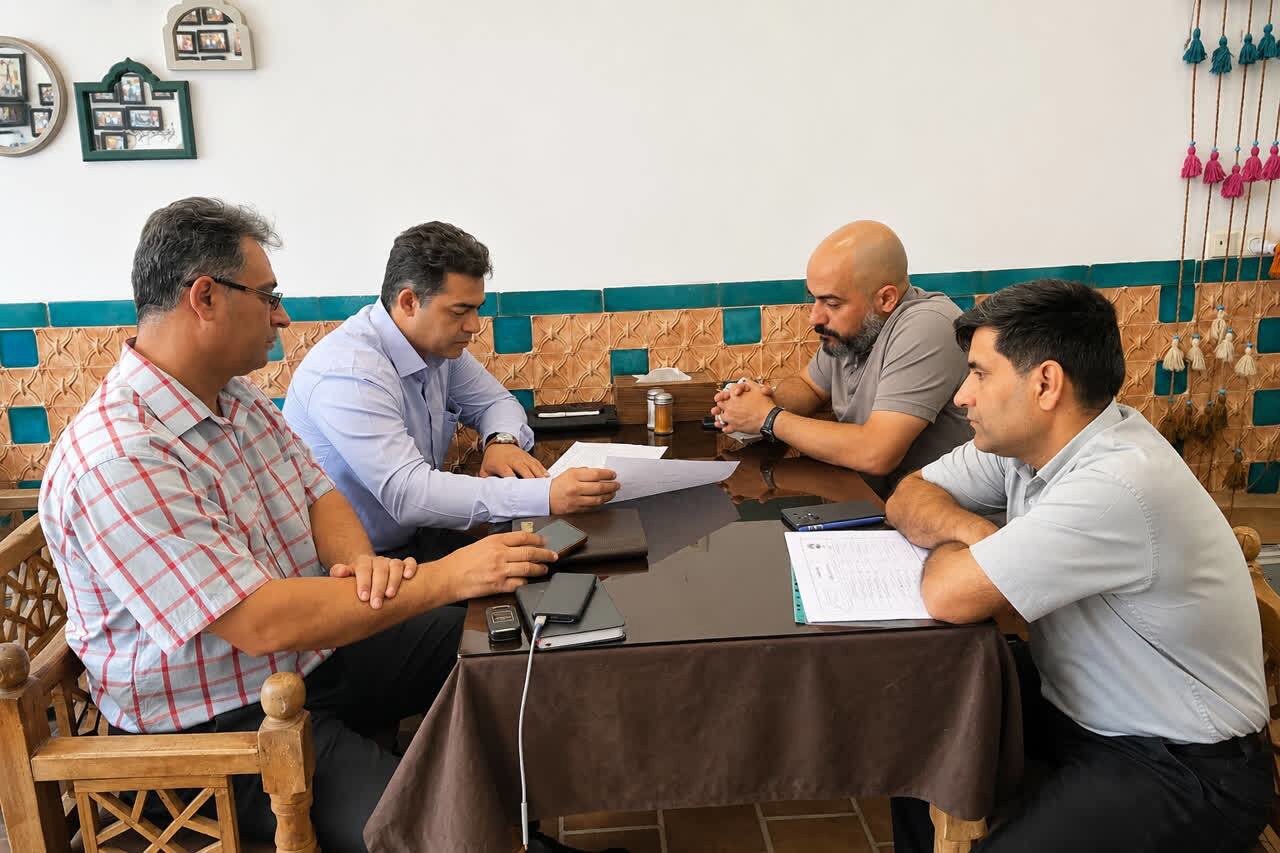 آخرین مهلت هماهنگی مربیان و داوران ووشو با هیئت استان یزد
