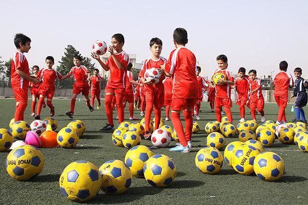 خبر یزد