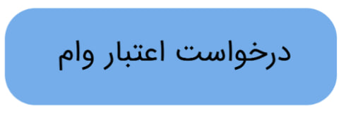 خبر یزد