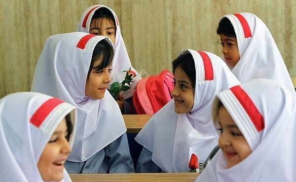 آغاز فرآیند پیش‌ثبت‌نام پایه اول مدارس شاهد