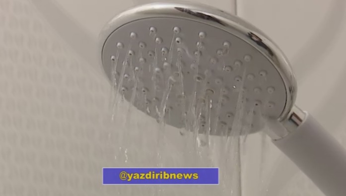 ضرورت صرفه جویی و مدیریت مصرف انرژی
