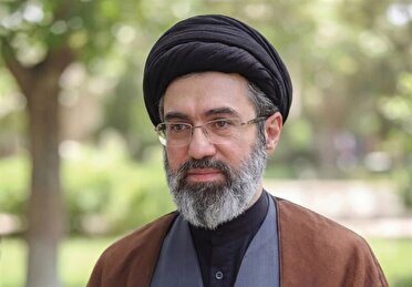 مصوّبات مجلس معطوف به امیدآفرینی و آینده‌سازی کشور باشد
