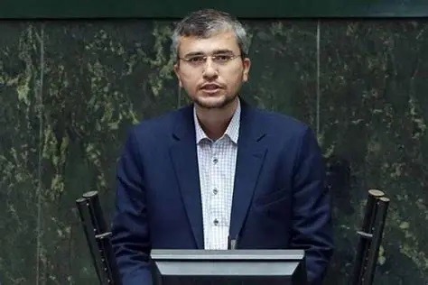 رضایی: مدیریت ایرانی تنگه هرمز در دنیا تثبیت شده است