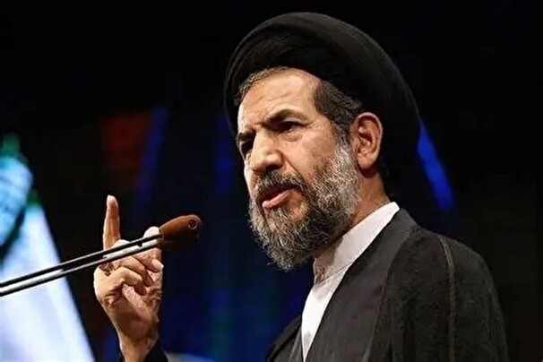 موازنه قدرت در منطقه به نفع ایران تغییر کرده است