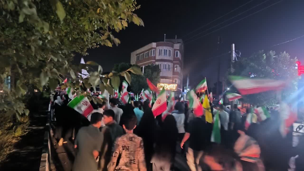 خبر یزد