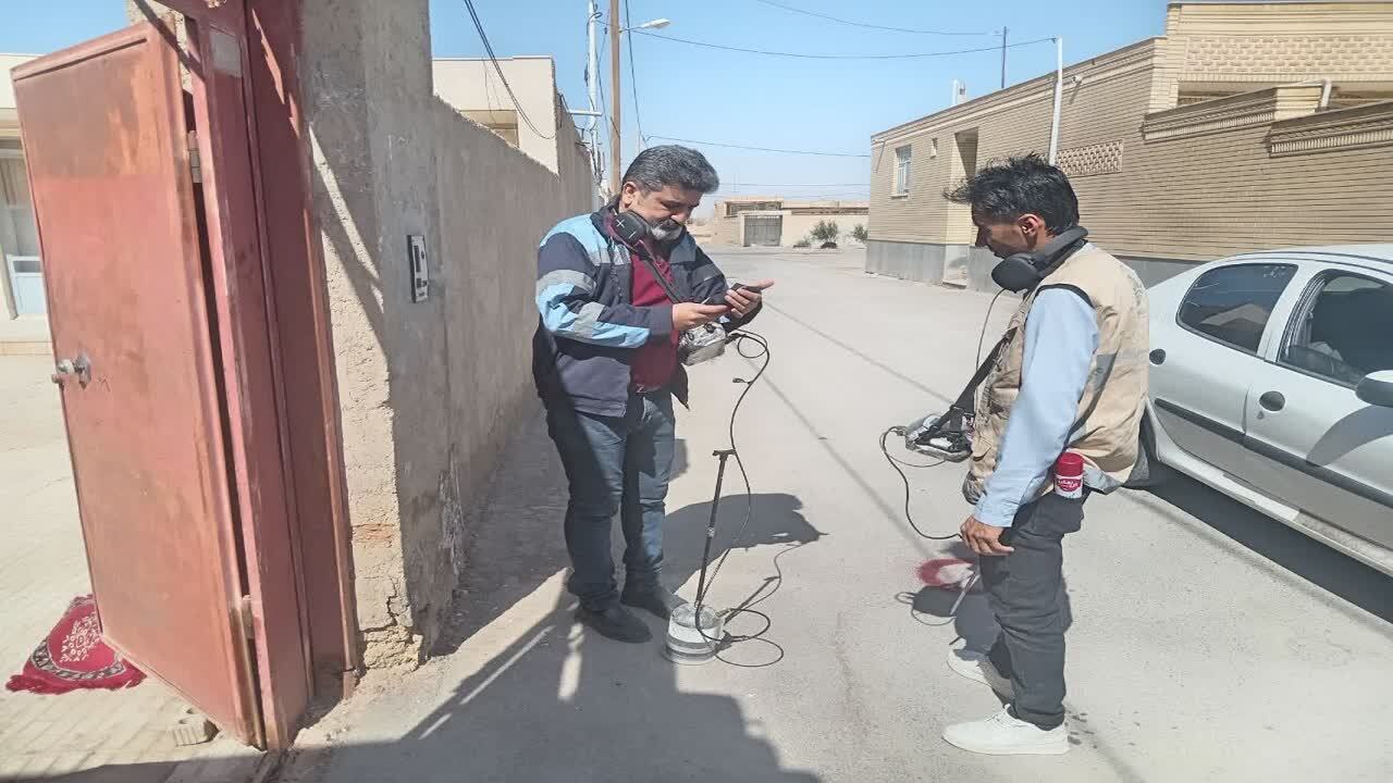 خبر یزد