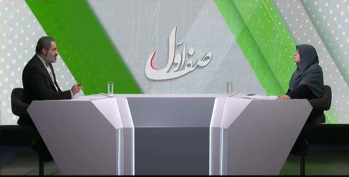 مهاجرانی: افزایش مبلغ کالابرگ مطلوب دولت است