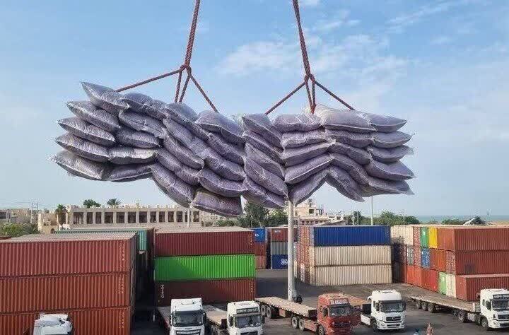 خبر یزد