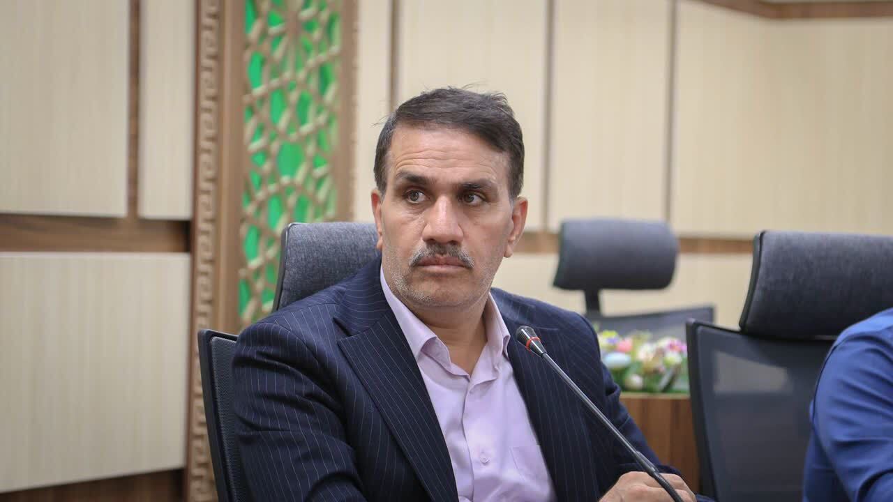 خبر یزد