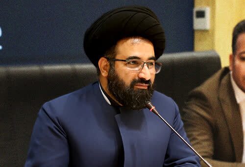 یزد در آستانه عید غدیری سرشار از شور علوی