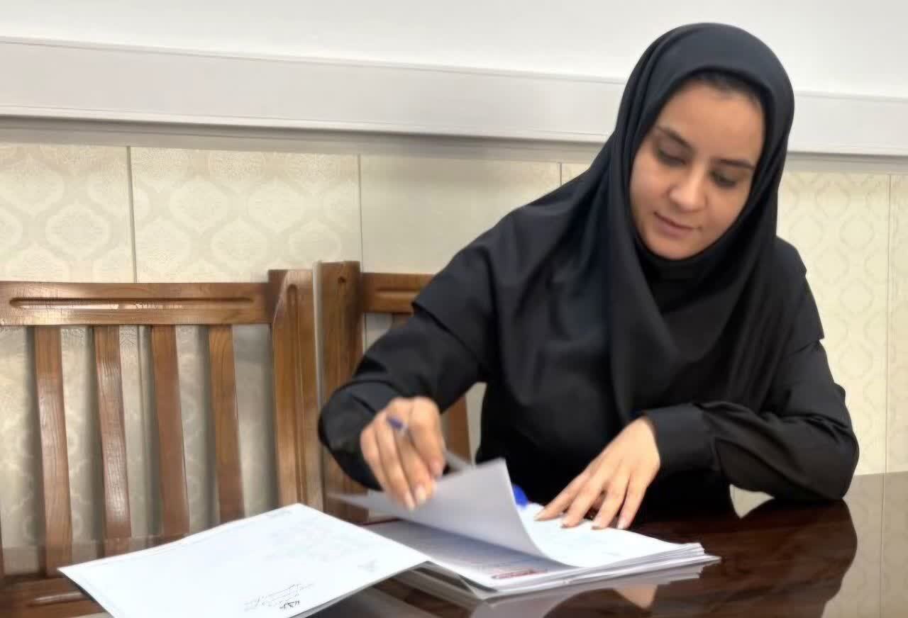 رشد ۵۰ درصدی صدور پروانه استاندارد در یزد