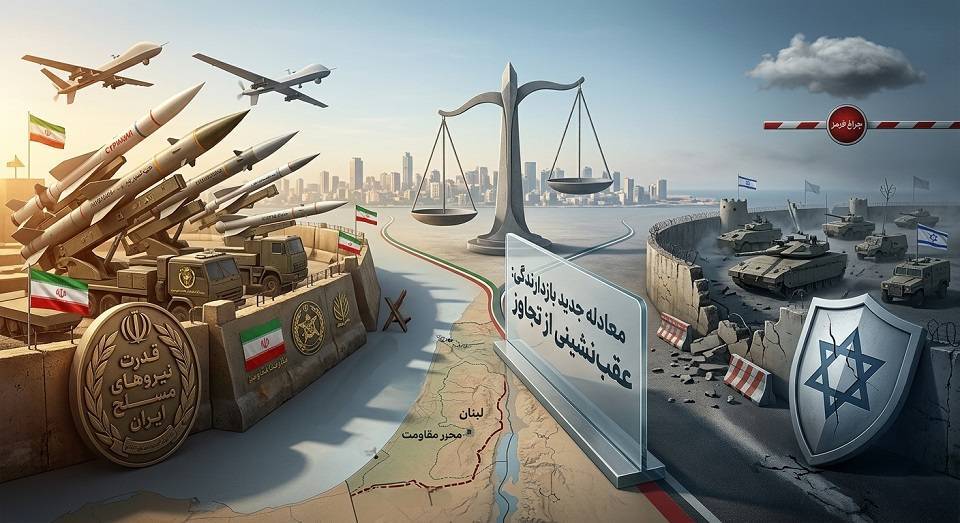 خبر یزد