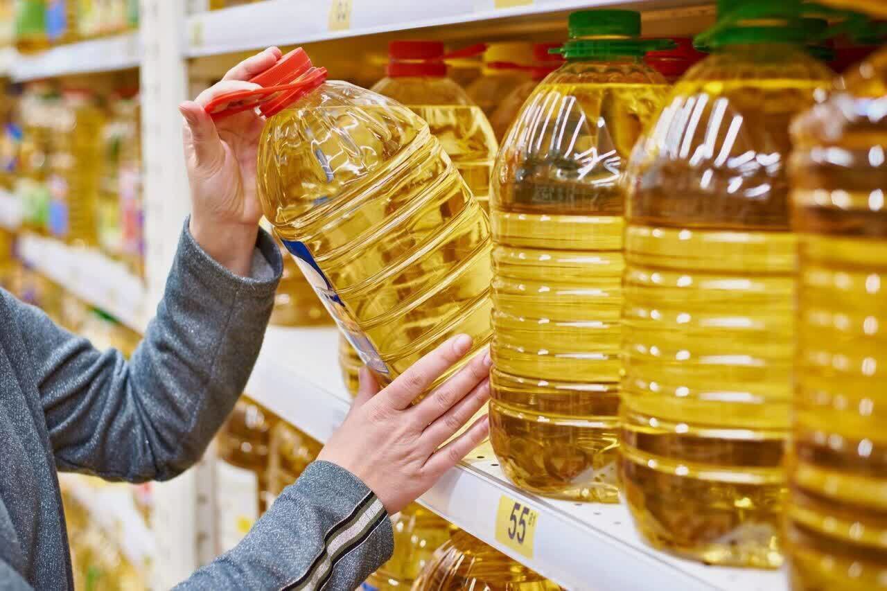 یزد جزء تولیدکنندگان روغن کشور می‌شود
