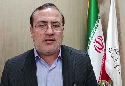 گام بلند فرمانداری یزد برای ساماندهی پسماند‌ها