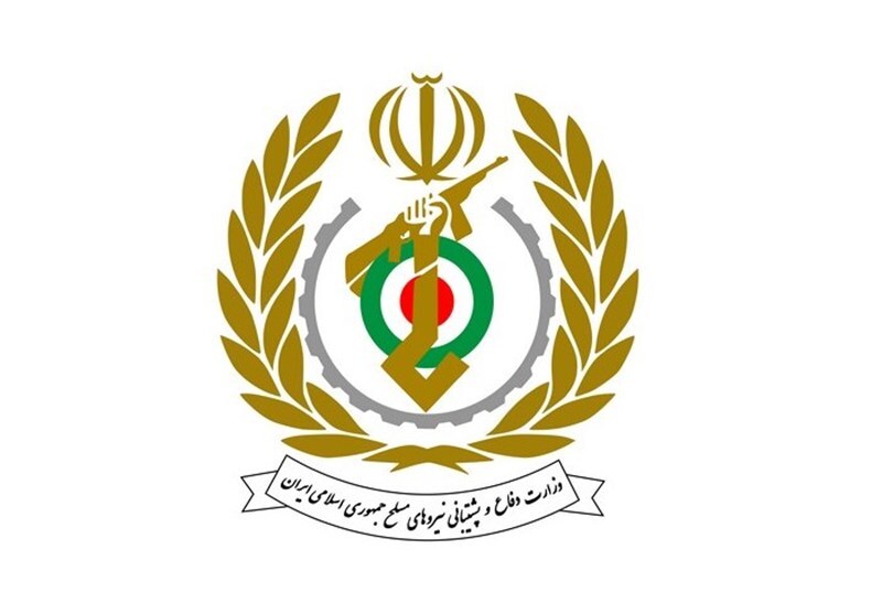 خبر یزد