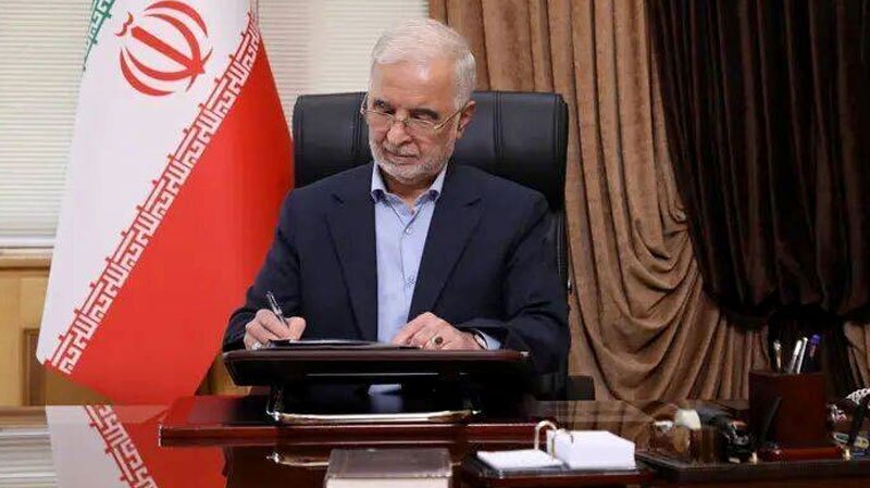 خبر یزد