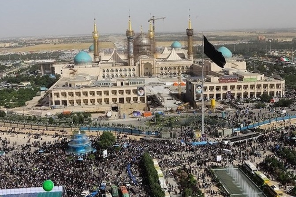 خبر یزد