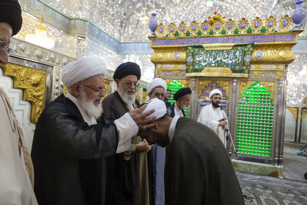 خبر یزد