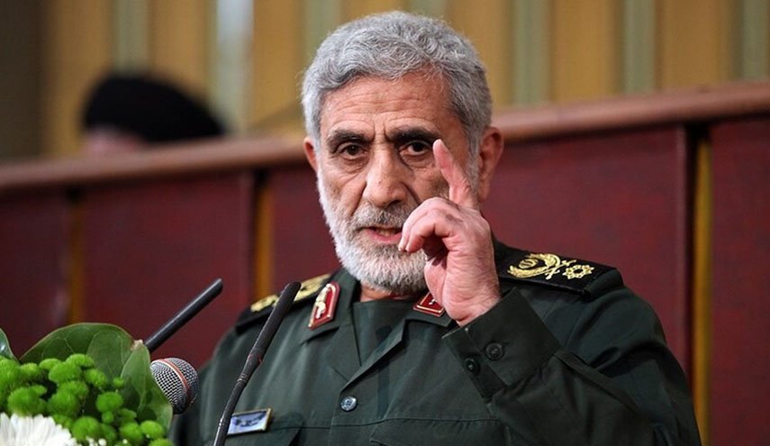 خبر یزد