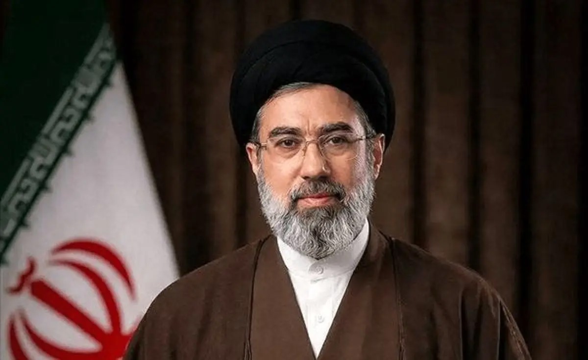 موافقت رهبر انقلاب با عفو یا تخفیف و تبدیل مجازات بیش از دو هزار نفر از محکومان قضایی