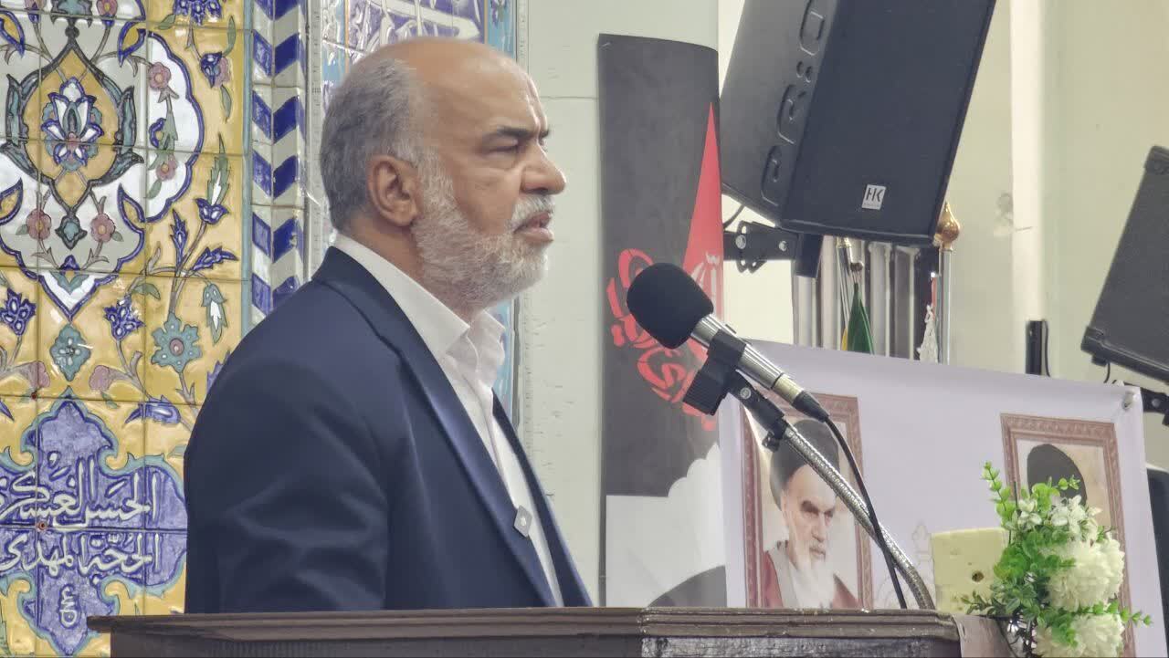 خبر یزد