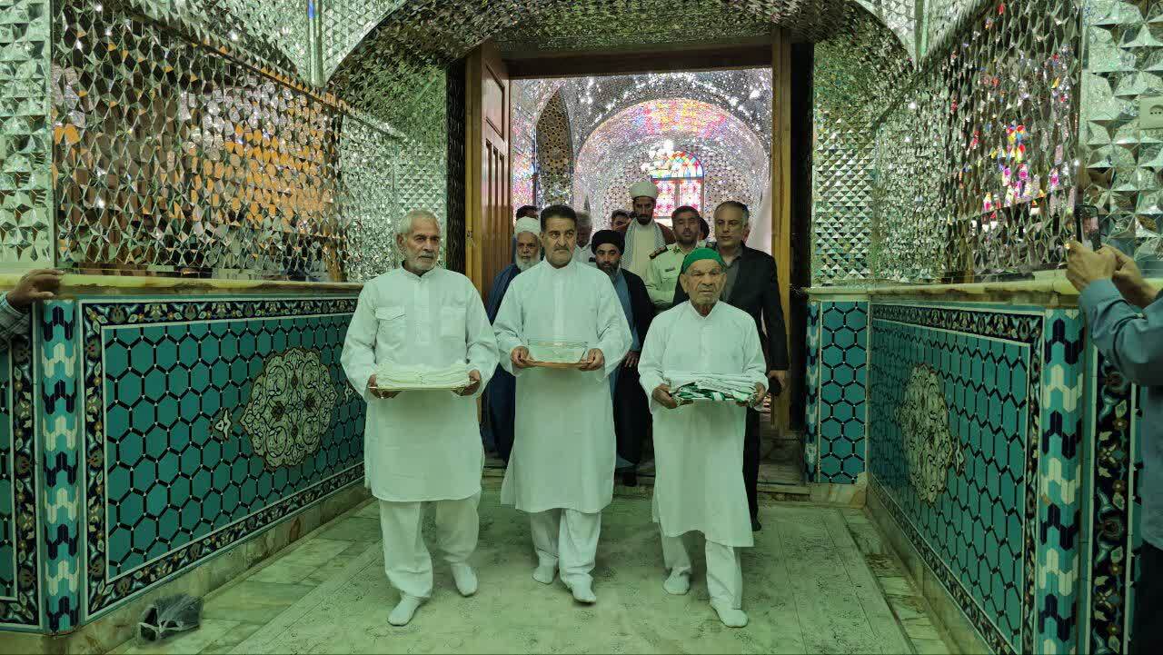 خبر یزد