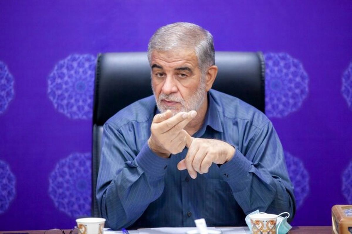 اقتدار ایران حاصل ایستادگی ملت، هدایت‌های رهبری و توان دفاعی کشور است